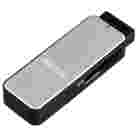 HAMA 12390čítačka kariet USB 3.0 SD/microSD